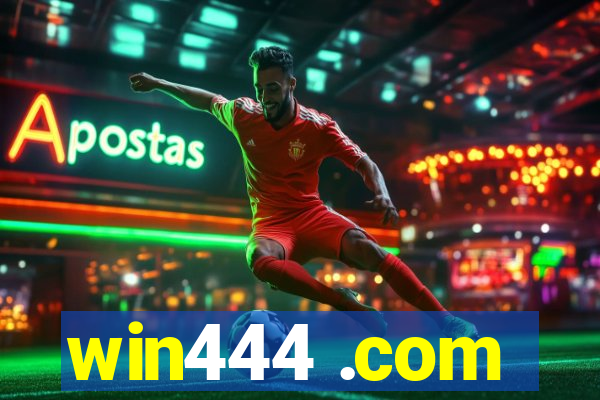 win444 .com